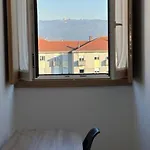 Lejlighed Direita House 131 Braga