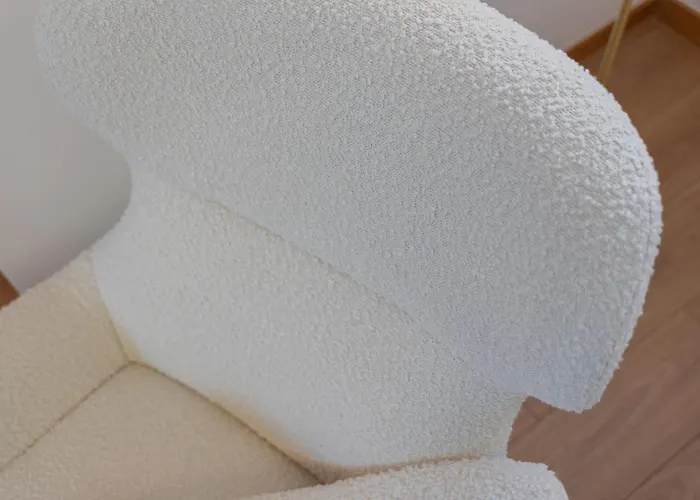 Direita House 131 Apartament